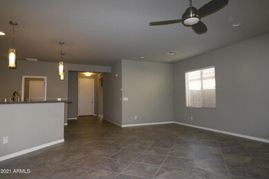 3 great room W