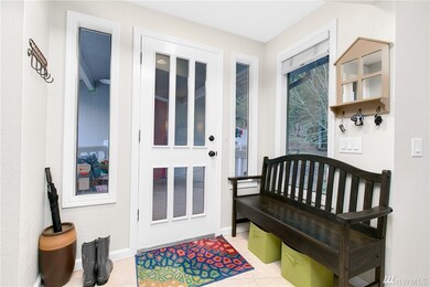 17117 Gravenstein Rd, Bothell, WA 98012 - photo 2