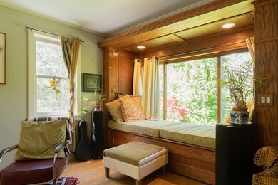 23 Amherst Rd, Pelham, MA 01002 - photo 5