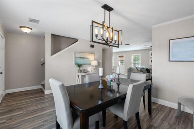 7717 Shoal Bend, Denton, TX 76210 - photo 5