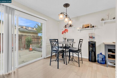 265 Tahoe Dr, Rio Vista, CA 94571 - photo 6