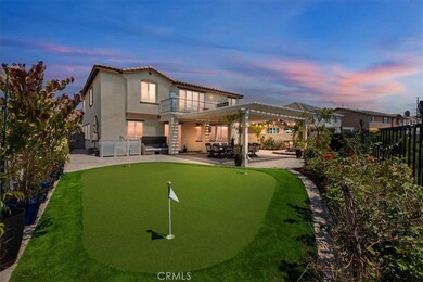 30573 Mulberry Ct, Temecula, CA 92591 - photo 5