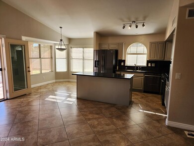 2149 S Longwood Cir, Mesa, AZ 85209 - photo 3