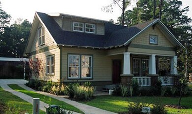 Artist rendering for comparison only.