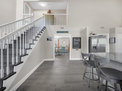 605 Twenty Third St, St. Augustine, FL 32084 - photo 5