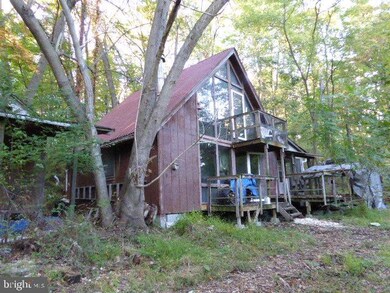 0 High Knob Rd unit WVHD106364, Old Fields, WV 26845 - photo 7