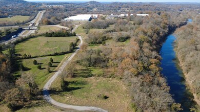 0 Industrial Park Rd unit RTC3060107, Columbia, TN 38401 - photo 2
