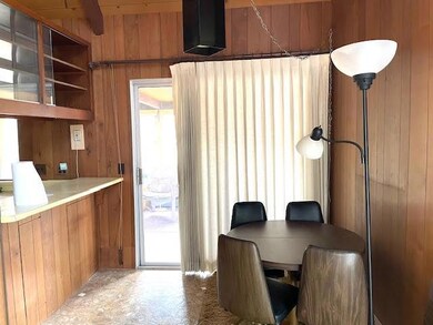 10324 Gusanillo Way, Coulterville, CA 95311 - photo 5