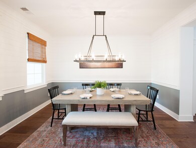 647 Sienna Way, Summerville, SC 29486 - photo 2