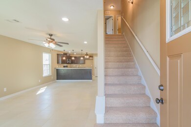 491eisenhowerdr-6