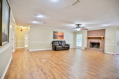 1802 Lake Douglas Rd, Bainbridge, GA 39819 - photo 6