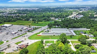 dji_0602 (1)