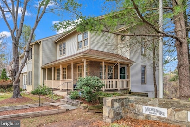 13201 Valley Bridge Ct, Silver Spring, MD 20906 - photo 2