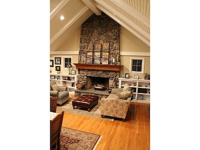 6 Westbrook Way, Cumberland, RI 02864 - photo 7