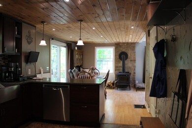 851 Youngs Ridge Rd, Acton, ME 04001 - photo 5