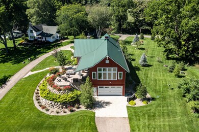 106-web-or-mls-54689 Penn Rd V2 (17 of 2