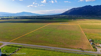 Dana 20 acres a1084b
