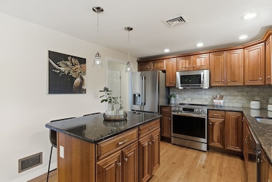 13 Elaine Rd, Stoneham, MA 02180 - photo 7