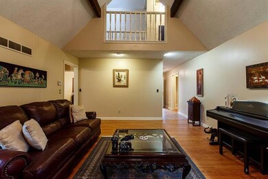 7809 Monrovia St, Shawnee, KS 66216 - photo 7