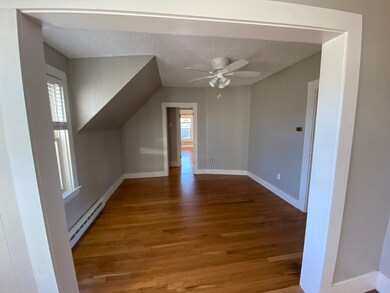 55 Arlington St unit 2, Franklin, MA 02038 - photo 7