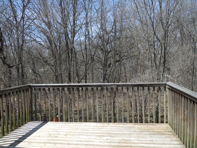 1118 Stratford Ln, Algonquin, IL 60102 - photo 7