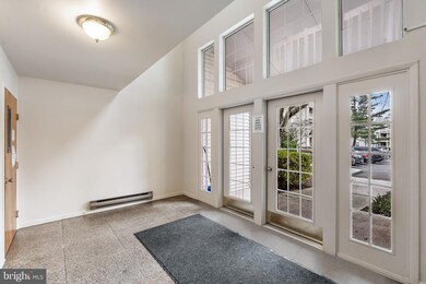 119 Acadia Ct unit 10, Princeton, NJ 08540 - photo 4