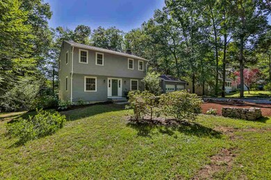 11 Mayflower Dr, Milford, NH 03055 - photo 2