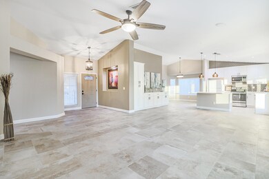 4607 W Earhart Way, Chandler, AZ 85226 - photo 5