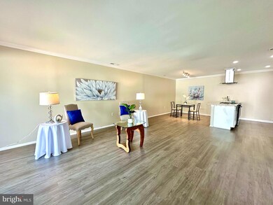 3161 Adderley Ct, Silver Spring, MD 20906 - photo 3