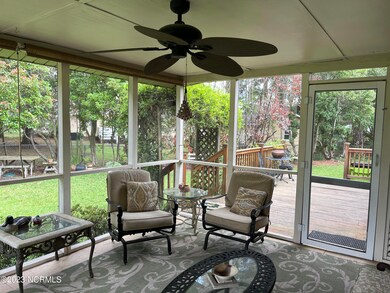 2401 Letchworth Cir, Winterville, NC 28590 - photo 2