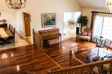 5550 Emerywood Dr, Buena Park, CA 90621 - photo 2