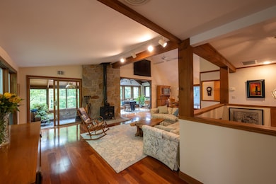 117 Underhill Ln, Hartford, VT 05047 - photo 5