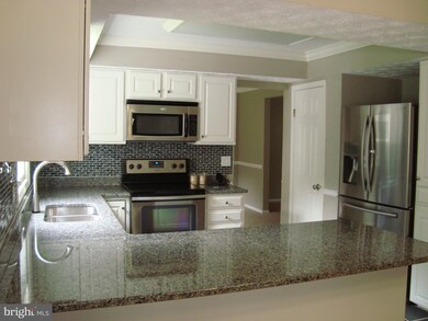 2401 Parliament Dr, Abingdon, MD 21009 - photo 2