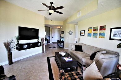 Vivante at Punta Gorda unit 9921 (201), Punta Gorda, FL 33950 - photo 7