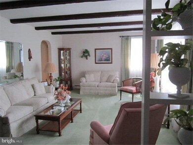 1258 Route 100, Barto, PA 19504 - photo 4