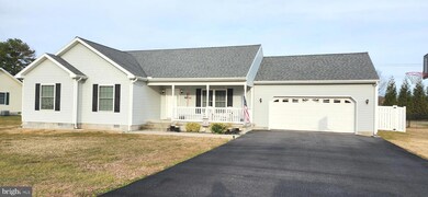 112 Willow Brooke Ct, Seaford, DE 19973 - photo 2