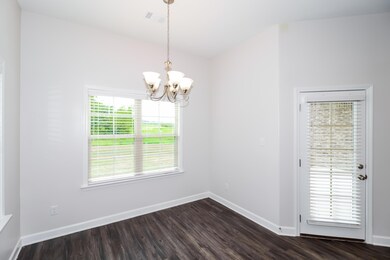 172 Crimsonwood Dr, Byhalia, MS 38611 - photo 3