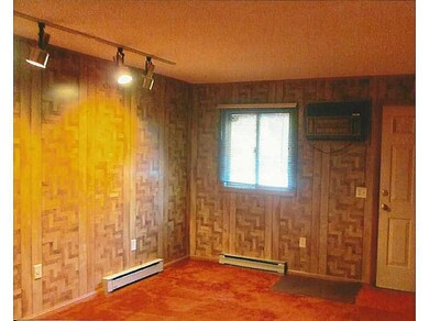 262 Chatham Cir unit 262, Warwick, RI 02886 - photo 6