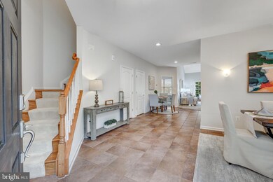 44378 Adare Manor Square, Ashburn, VA 20147 - photo 7