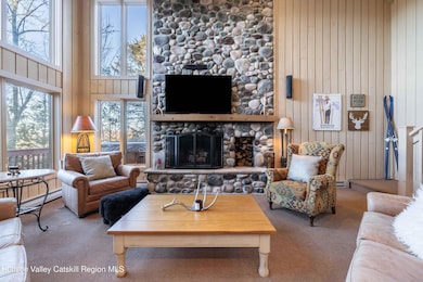 30 The Loop, Windham, NY 12496 - photo 3