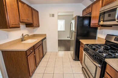 Listing Photo -20