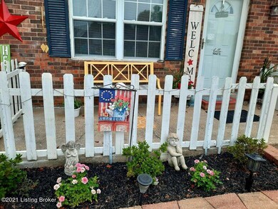 703 Cynthia Ct 1