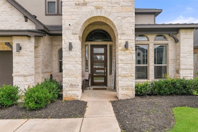 1515 Harvest Vine Ct, Friendswood, TX 77546 - photo 3