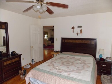 2136 Mayberry Prong Rd, Linden, TN 37096 - photo 7