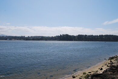 Bay