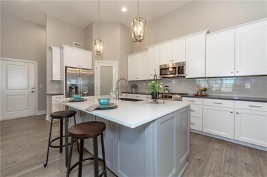 6488 Barth Rd, Shawnee, KS 66226 - photo 6