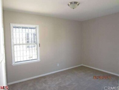 905 W Myrrh St, Compton, CA 90220 - photo 3