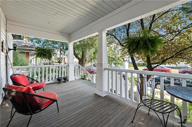 515 Juniper St, Quakertown, PA 18951 - photo 5