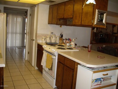 kitchen1