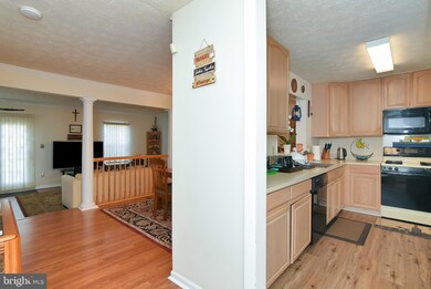 201 Park Cove Dr, Stafford, VA 22554 - photo 6